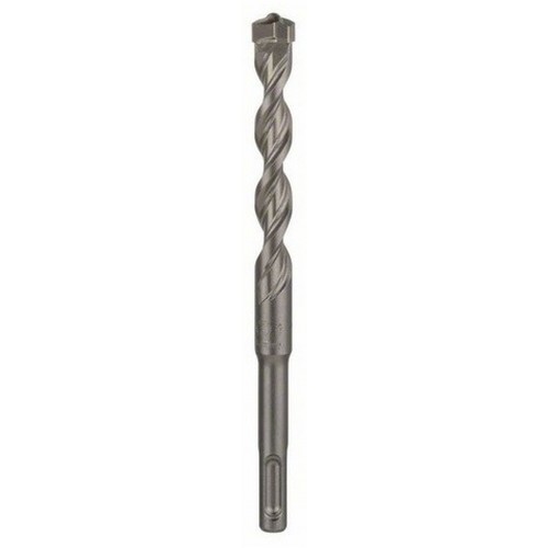 BOSCH SDS-plus-7 Vrták do kladív, 14 x 100 x 165 mm 2608585944 BOSCH SDS-plus-7 Vrták do kladív, 14 x 100 x 165 mm 2608585944