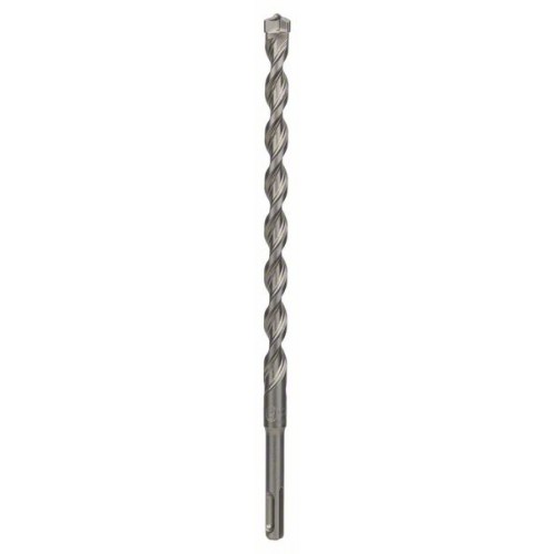 BOSCH SDS-plus-7 Vrták do kladív, 14 x 200 x 265 mm 2608585946