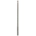 BOSCH SDS-max-7 Vrták do kladív, 16 x 400 x 540 mm 2608586752