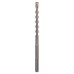 BOSCH SDS-max-7 Vrták do kladív, 18 x 200 x 340 mm 2608586758
