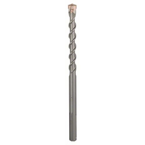 BOSCH SDS-max-7 Vrták do kladív, 20 x 200 x 320 mm 2608586765 BOSCH SDS-max-7 Vrták do kladív, 20 x 200 x 320 mm 2608586765