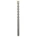 BOSCH SDS-max-7 Vrták do kladív, 20 x 200 x 320 mm 2608586765