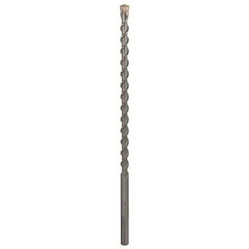 BOSCH SDS-max-7 Vrták do kladív, 20 x 400 x 520 mm 2608586766