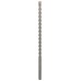 BOSCH SDS-max-7 Vrták do kladív, 20 x 400 x 520 mm 2608586766