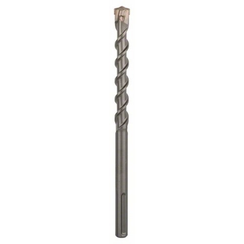BOSCH SDS-max-7 Vrták do kladív, 22 x 200 x 320 mm 2608586770