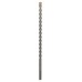 BOSCH SDS-max-7 Vrták do kladív, 22 x 400 x 520 mm 2608586771