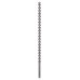 BOSCH SDS-max-7 Vrták do kladív, 25 x 600 x 720 mm 2608586779