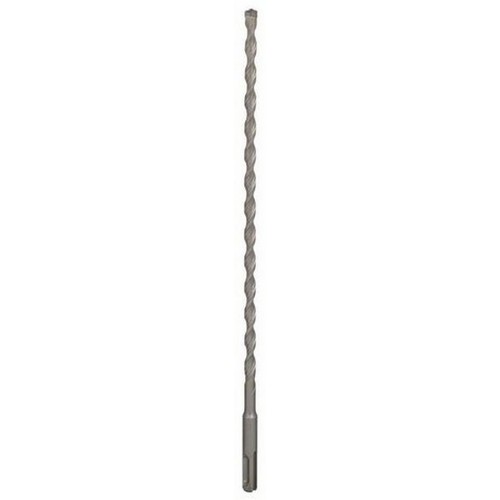 BOSCH SDS-plus-7X, Vrták do kladív, 8 x 200 x 265 mm 2608576133 BOSCH SDS-plus-7X, Vrták do kladív, 8 x 200 x 265 mm 2608576133