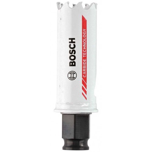 BOSCH Karbidová dierovka Endurance for Heavy Duty, 35 mm 2608594167