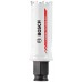 BOSCH Karbidová dierovka Endurance for Heavy Duty, 35 mm 2608594167