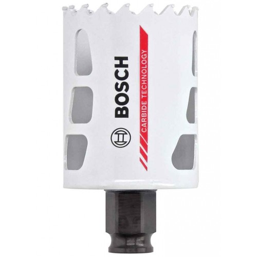 BOSCH Karbidová dierovka 83 mm, Endurance for Heavy Duty, 2608594180