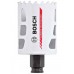BOSCH Karbidová dierovka 83 mm, Endurance for Heavy Duty, 2608594180
