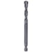 BOSCH Strediaci vrták Plus TCT 7,15 x 105 mm 2608594260