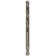 BOSCH Plus HSS-G Strediaci vrták 7,15 x 85 mm 2608594254