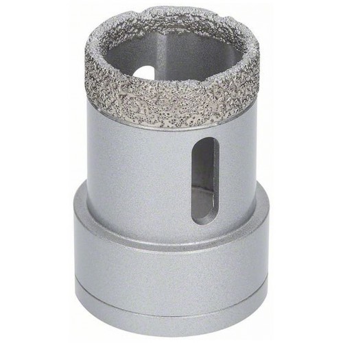 939BOSCH Dry Speed Best for Ceramic systému X-LOCK, Diamantový vrták, 35 × 35mm 2608599035