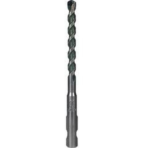 BOSCH SDS-Quick Viacúčelový vrták, 5 x 55 x 100 mm 2609256911 BOSCH SDS-Quick Viacúčelový vrták, 5 x 55 x 100 mm 2609256911