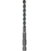 BOSCH SDS-Quick Viacúčelový vrták, 5 x 55 x 100 mm 2609256911