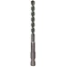 BOSCH SDS-Quick Viacúčelový vrták, 7 x 55 x 100 mm 2609256915