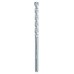 BOSCH Vrták do kameňa CYL-1, 8 x 80 x 120 mm 1609200209