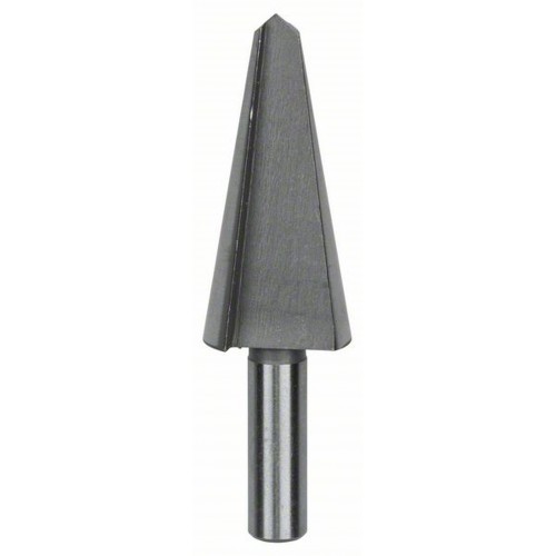 BOSCH Vrták do plechu, kuželový, 2608596400
