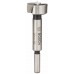 BOSCH Forstnerov vrták, DIN 7483 G, 26x90 mm 2608596975
