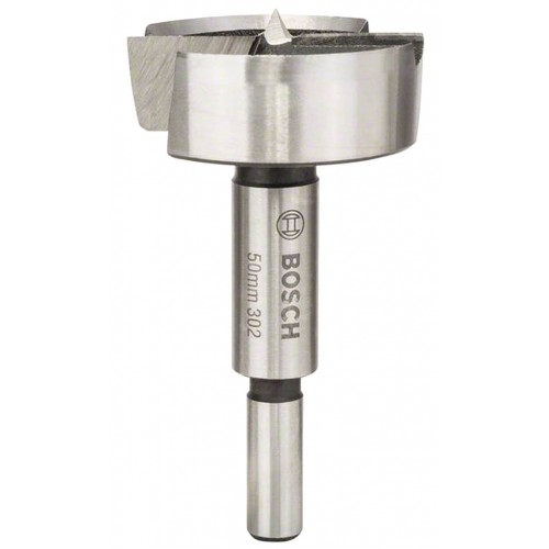 BOSCH Forstnerov vrták, DIN 7483 G, 50x90 mm 2608597121