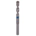 BOSCH Vrták do betónu podľa ISO 5468, 16x100mm 2.609.255.415