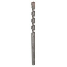 BOSCH SDS-Quick Vrták do betónu, 7x55mm 2609256905
