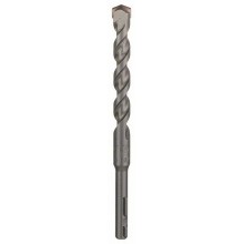 BOSCH SDS-Quick Vrták do betónu, 10x70mm 2609256907
