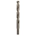 BOSCH Vrták do kovu HSS-Co, DIN 338, 12,5x101mm 2608585870