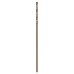 BOSCH Vrták do kovu HSS-Co, DIN 338 10ks, 1x12mm 2608585872