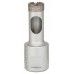 BOSCH Diamantový vrták na vŕtanie nasucho Dry Speed Best for Ceramic 2608587113