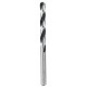 BOSCH Špirálový vrták HSS PointTeQ 1,5 x 18 mm 10ks 2608577183