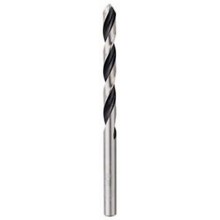 BOSCH Špirálový vrták HSS PointTeQ 7,0 x 69 mm 10ks 2608577238