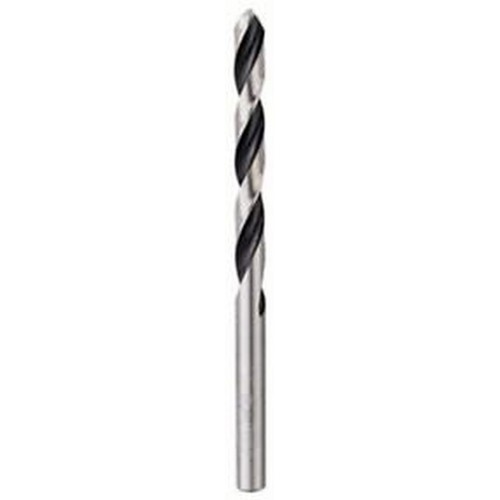 BOSCH Špirálový vrták HSS PointTeQ 7,0 x 69 mm 10ks 2608577238