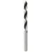 BOSCH Špirálový vrták HSS PointTeQ 7,0 x 69 mm 10ks 2608577238