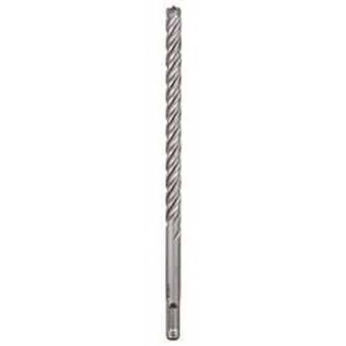 BOSCH SDS-plus-7X, Vrták do kladív, 5,5 x 200 x 265 mm 2608576113 BOSCH SDS-plus-7X, Vrták do kladív, 5,5 x 200 x 265 mm 2608576113