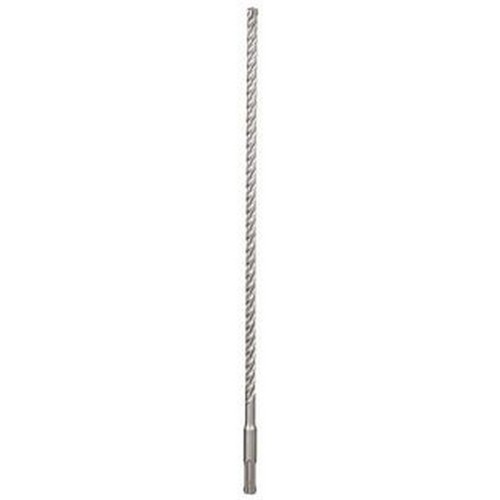 BOSCH SDS-plus-7X, Vrták do kladív, 8 x 300 x 365 mm 2608576135 BOSCH SDS-plus-7X, Vrták do kladív, 8 x 300 x 365 mm 2608576135