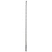 BOSCH SDS-plus-7X, Vrták do kladív, 8 x 300 x 365 mm 2608576135