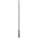 BOSCH SDS plus-5 Vrták do kladív, 6 x 200 x 265 mm 2608597777