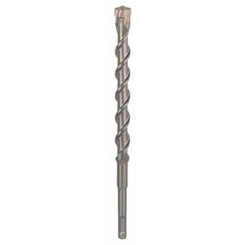 BOSCH SDS-plus-7X, Vrták do kladív, 18 x 200 x 250 mm 2608586719