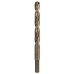 BOSCH HSS-Co, DIN 338 Vrták do kovu, 5 x 52 x 86 mm 2608585851