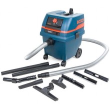 BOSCH GAS 25 L SFC Profi vysávač na suché a mokré vysávanie 0601979103