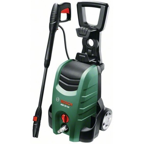 BOSCH AQT 37-13 vysokotlakový čistič 06008A7200