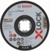 BOSCH X-LOCK Standard for Inox kotúč 115 × 1,6 mm T41 2608619362