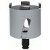 BOSCH Diamantový škatulový záhlbník 82mm,80mm,4segmenty,10mm 2608550570