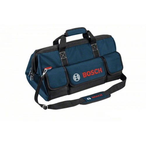BOSCH Taška na náradie, 1600A003BJ