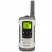 BOSCH vysielačky MT Walkie Talkie Motorola T50