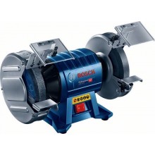 BOSCH GBG 60-20 PROFESSIONAL Dvojkotúčová brúska 060127A400