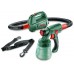 BOSCH PFS 1000 Systém pre nástrek farieb 0603207000